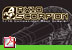 Download the AX10 Scorpion Kit Instructions (PDF, 12.1MB)