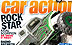 RC Car Action, November 2007