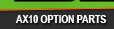 Axial AX10 Options
