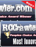 News and Events