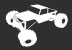 You can also turn to the R/C Rock Crawling community at: www.rccrawler.com