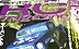 RC Magazine, October 2007 - Japan