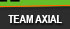 Team Axial : Coming Soon