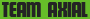Team Axial
