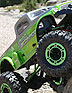 Team Axial