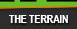 The Terrain : Learn how to build a rock crawling course