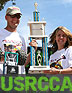 USRCCA Competition Rules