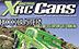 Xtreme RC Cars - October 2007